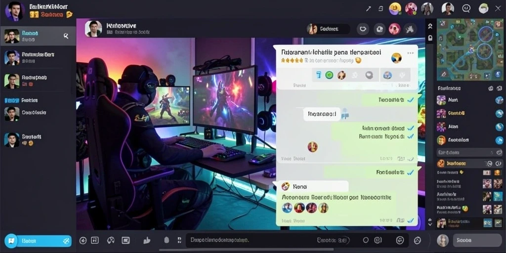 Event menarik dengan hadiah keren di BOMTOTO.