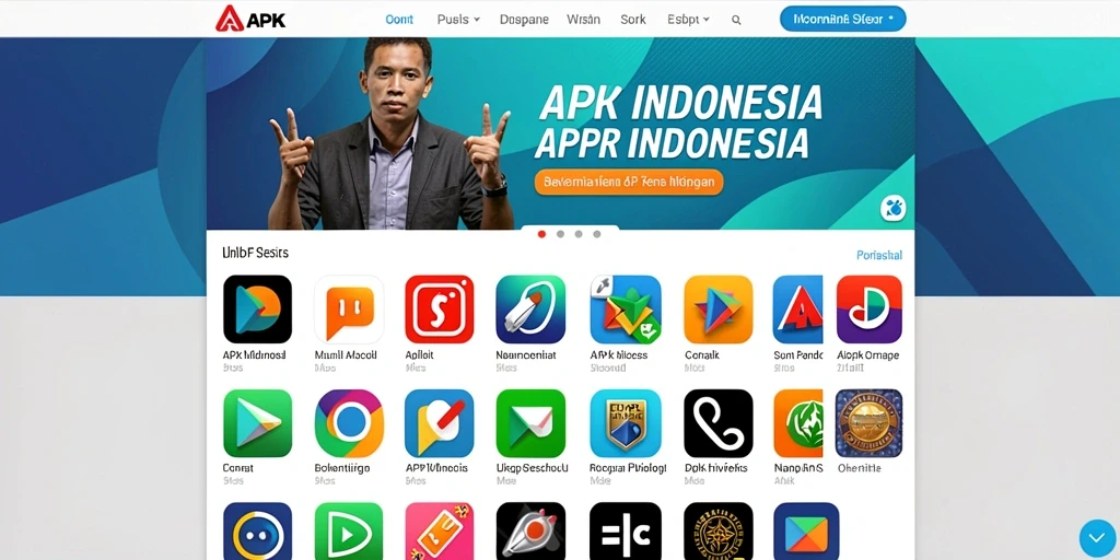 Fitur bonus yang menarik untuk meningkatkan peluang menang.