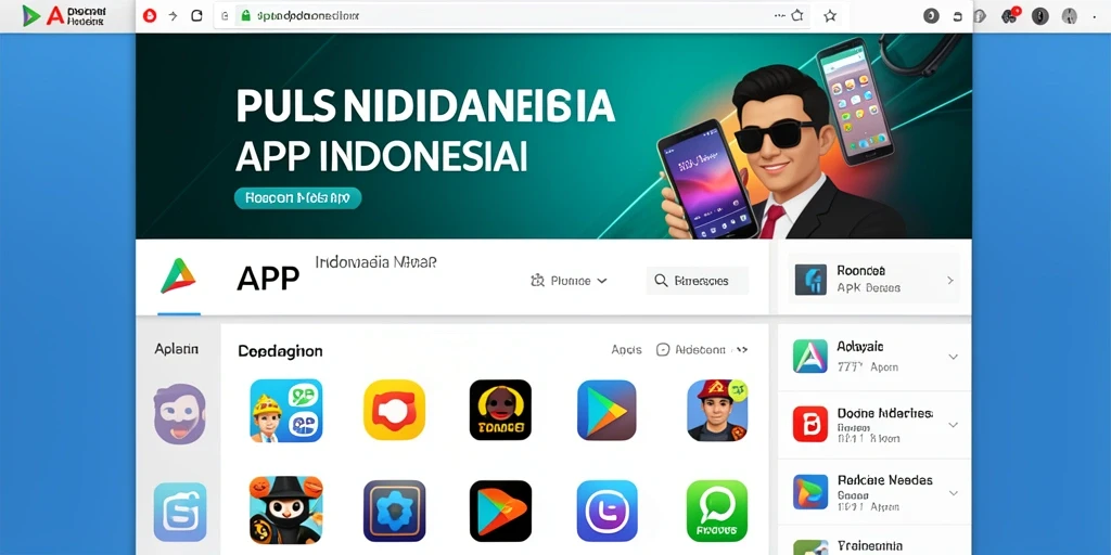 Tangkapan layar memperlihatkan fitur sosial HOKI8815 yang memungkinkan interaksi antar pemain.