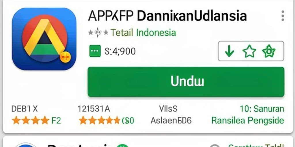Fitur bonus membuat setiap permainan lebih menarik.