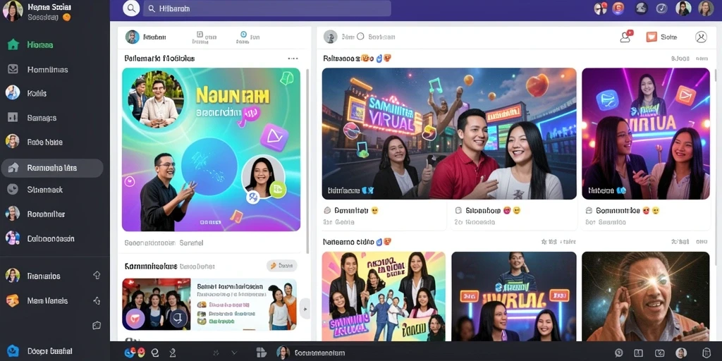Level yang menantang dan penuh kejutan.