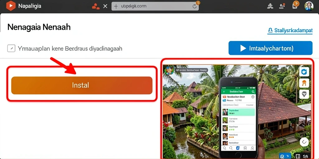 Fitur bonus yang meningkatkan peluang menang.