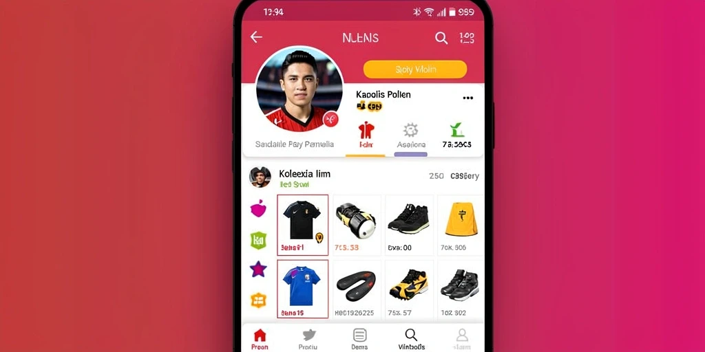 Dukungan pelanggan siap membantu kapan saja.