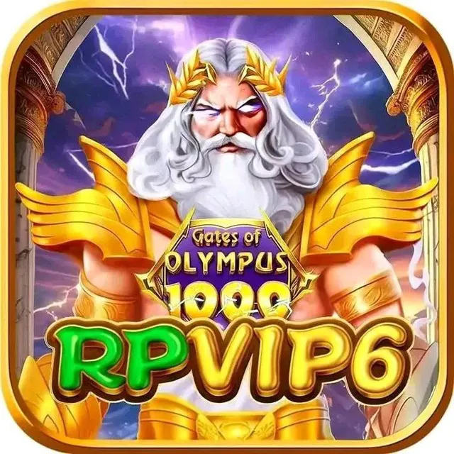 rpvip6 — ikon APK