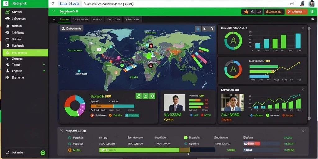 Fitur multiplayer yang memungkinkan bermain bersama teman.